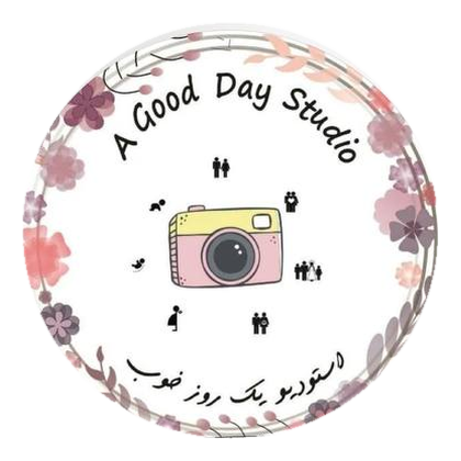 A Good Day Studio
