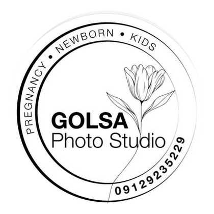 Golsa Studio