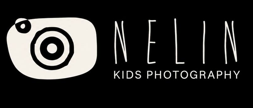 Nelin Kids Photography