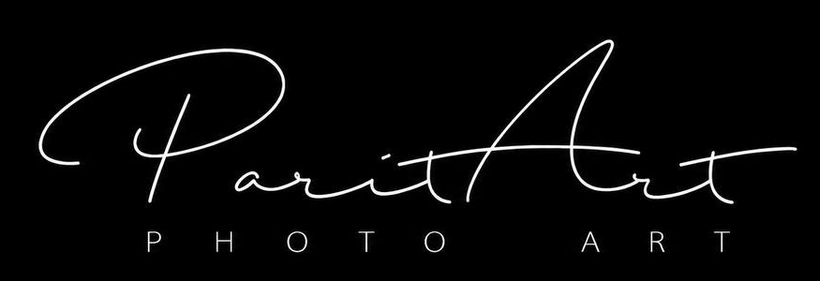 Parit Art