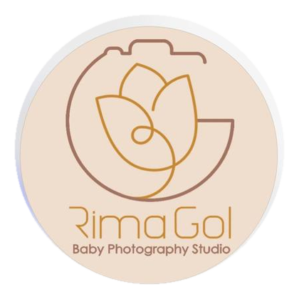 Rima Gol Baby Studio
