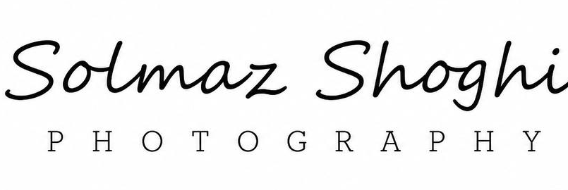 Solmaz Shoghi Photography