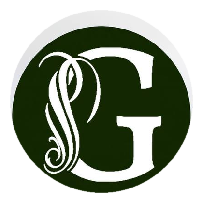 Studio Green
