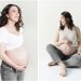 Maternity Retouching