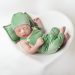 Newborn Retouching